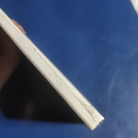 Collection of Stamps and Stationery Issued for 1980 Olympic Games, Book & Stamps - Picture 4 of 6